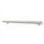 ZLINE 24 in. Top Control Built-In Dishwasher, 52dBa-85355367