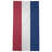 Bath Towel-135929762-133769065