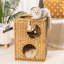 Lit pour chat Christobal-1459888810