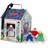 Doorbell House