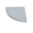 96 W 48 D 96 H Tongue and Groove Wall-50138523