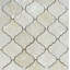 Casablanca Natural Stone Mosaic Wall Tile
