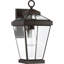 Lanterne murale Annelis-637172808