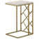 Gerthilde C Table End Table