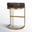 Hollyfield 29" Bar Stool-2035815710-1917932075