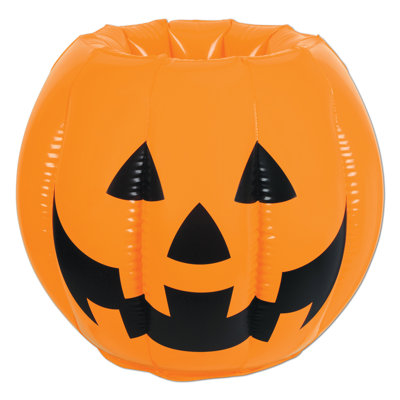 Refroidisseur d’halloween 200 qt