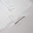 Encline Waterproof Zipper Mattress Protector Mattress Protector Case Pack-687277040