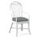 Trellis Dining Arm Chair
