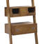 Guildhall 4 Piece Wood