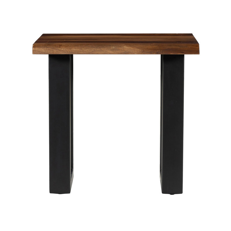 Table de bout Robicheaux