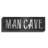 " Man Cave " by Cindy Jacobs-1106103002