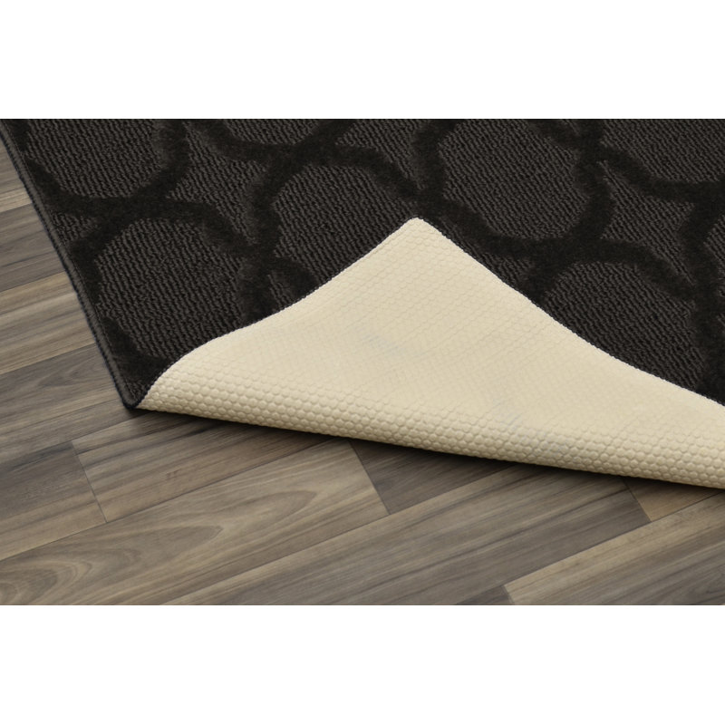 Togut Geometric Indoor Rug