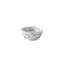 Royal Copenhagen Blue Fluted Plain 15.8926 oz Bowl