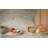 LSA International Utility Cheese Board-116431708