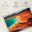 Alvord Grand Prismatic Spring Wyoming-111835097
