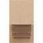Bois de cèdre brut Balboa-89128125