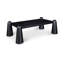 Table basse Pifer-495633309