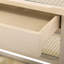 Austin 56'' W Console Table-553822265