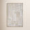 Erase "Abstract" Painting
