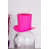 Rose est en rupture de stock