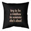 Essayez de devenir un coussin en arc-en-ciel-1457040560-1457040565