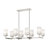 Nailwell 8 - Light Pendant-27063588