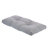 Omega Non-Slip Bench Cushion-1736210680-1736210683