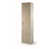 Oak/White is out of stock