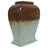 One Allium Way® 20" Ellensburg Large Lidded Jar