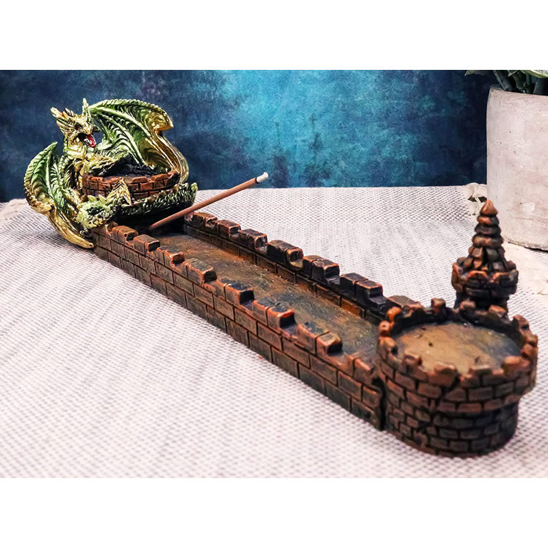 Aretin Fantasy & Sci-Fi Figurines & Sculptures