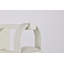 Applique murale d'extérieur moyenne Andren-1990419735-1990419721-1990419733