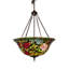 Sabiha 3 - Light Pendant