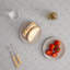 Hayons Dining Linens-552336427-552336424