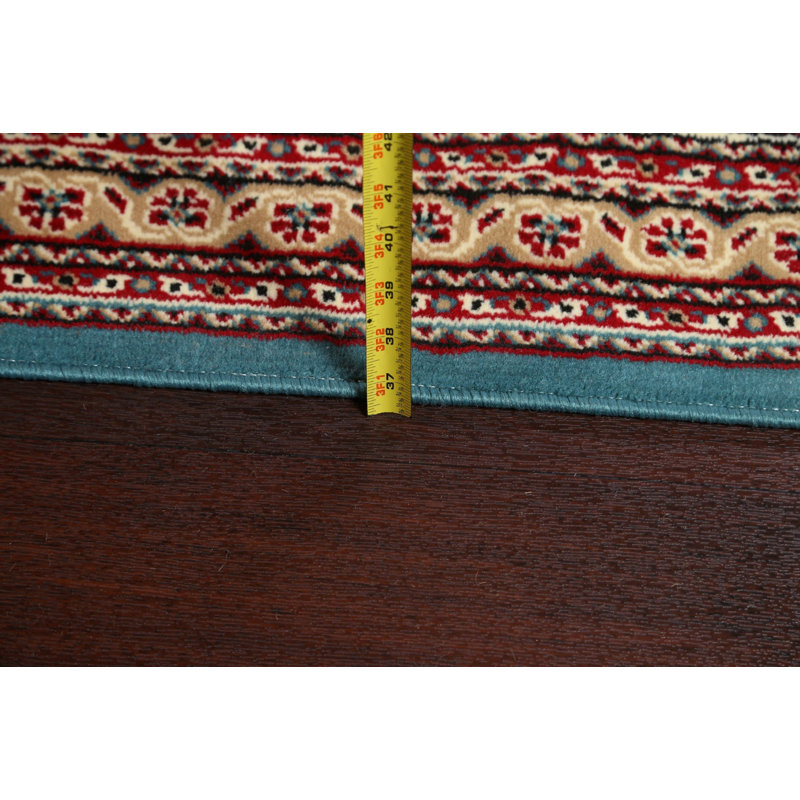 Indoor Rug