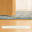 Machine Washable Indoor/Outdoor Chantille ACN2579 Kids Rug-268191887-268191884