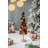 31.5" Tall Christmas Tree Table Decor