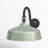 Ciana Wall Light-1834315175