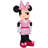 Airblown-Minnie with Party Hat
