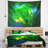 Polyester Tapestry-28505911