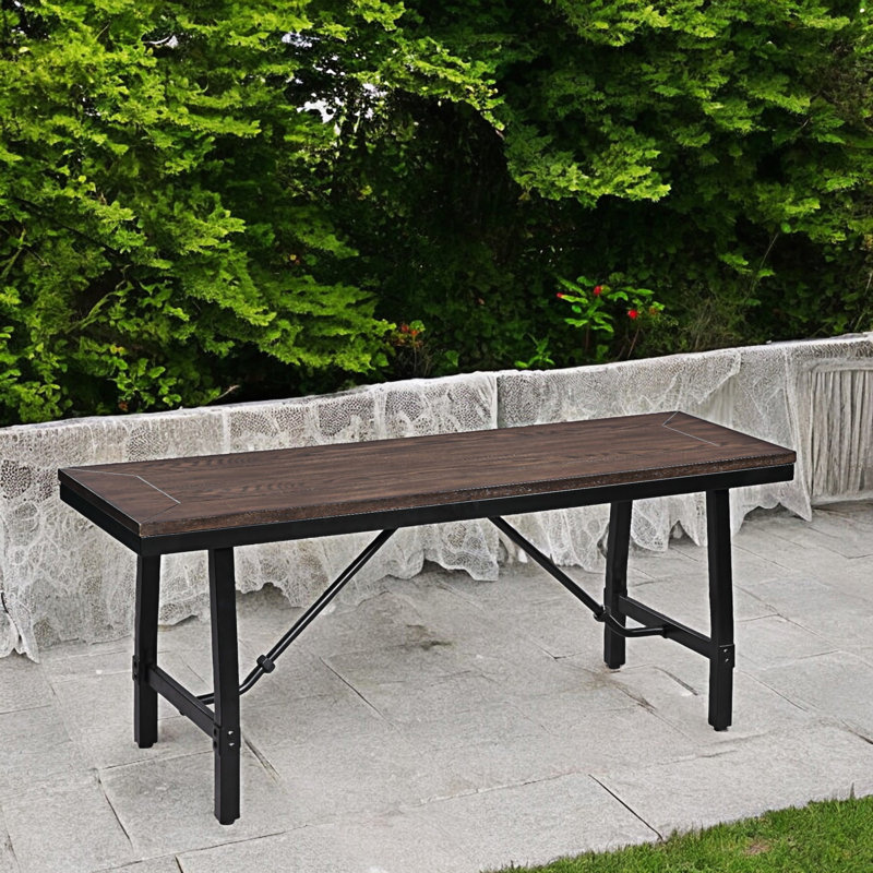 Banc Rodborough