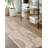 Bodhi Taupe Rug-1954259647