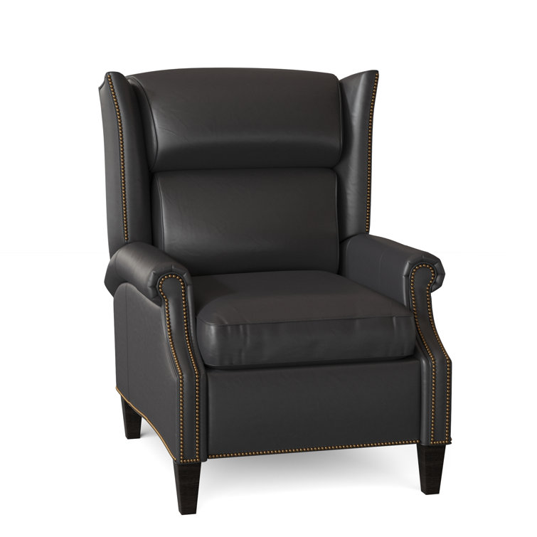 Fauteuil inclinable standard de 33 po de largeur Vassilios