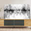 Island Mist - Peinture-634251232-607376414