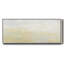 «Lingering Light II», toile encadrée-110643281