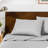 Microfiber Pillowcase Set Envelope Closure-104308446-104308440
