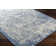 Abstract Rug