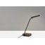 Lampe de bureau 24,5 po avec USB Kayal-1242265374-1242265375
