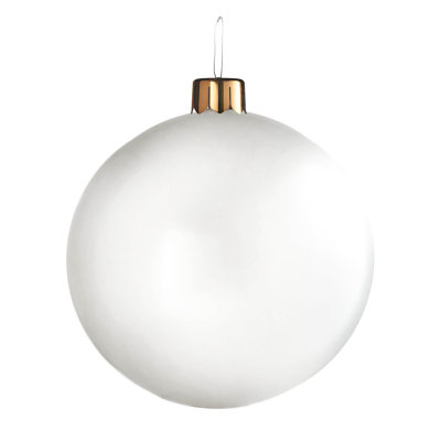 Freestanding Decoration
