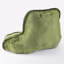 Supersoft Bedrest Pillow Cover & Insert-1540746933