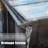 Durable Aluminum Sunroom, Dark Brown Canopies & Gazebos For Garden